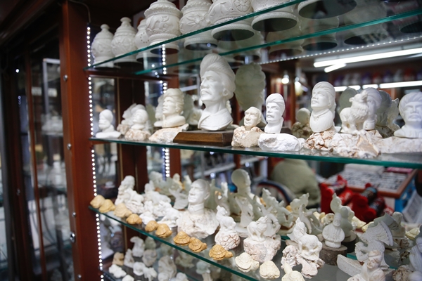 Foto - Dünyadan sipariş yağıyor! Zirveye çıktı