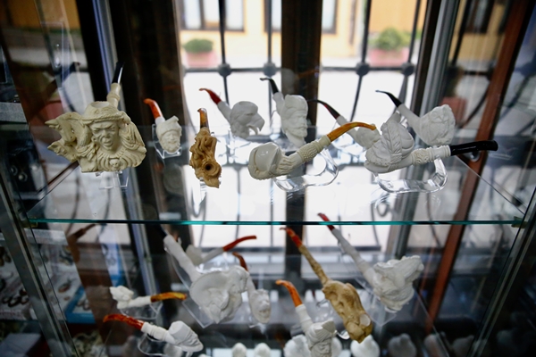 Foto - Dünyadan sipariş yağıyor! Zirveye çıktı