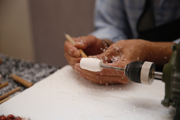 Foto - Dünyadan sipariş yağıyor! Zirveye çıktı