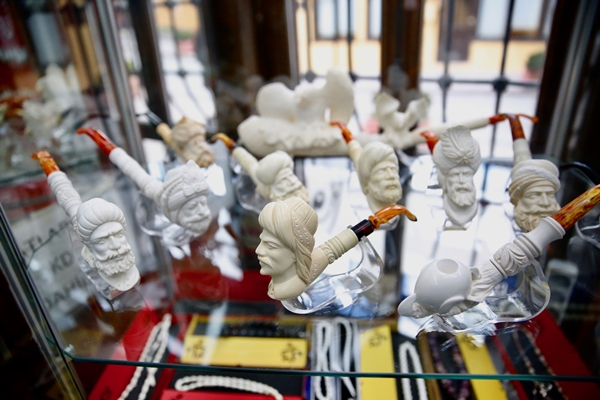 Foto - Dünyadan sipariş yağıyor! Zirveye çıktı