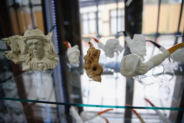 Foto - Dünyadan sipariş yağıyor! Zirveye çıktı