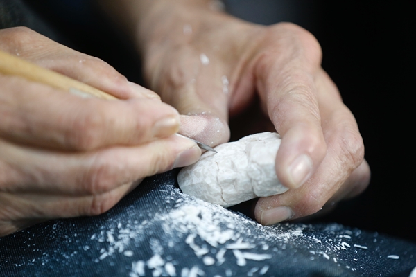 Foto - Dünyadan sipariş yağıyor! Zirveye çıktı