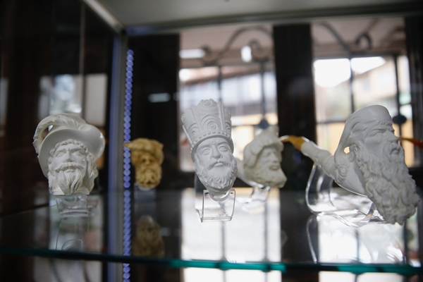 Foto - Dünyadan sipariş yağıyor! Zirveye çıktı