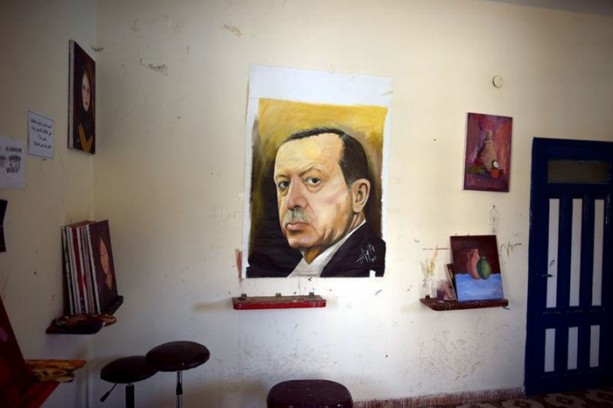 Foto - Dünya'dan Türkiye'ye destek