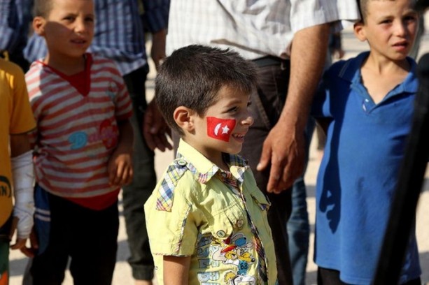 Foto - Dünya'dan Türkiye'ye destek