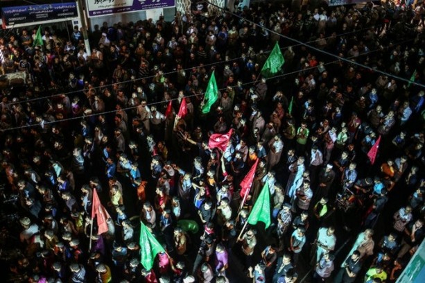 Foto - Dünya'dan Türkiye'ye destek