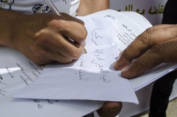 Foto - Dünya'dan Türkiye'ye destek