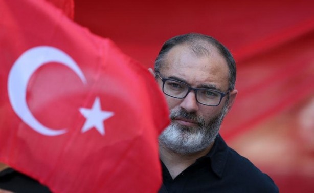 Foto - Dünya'dan Türkiye'ye destek