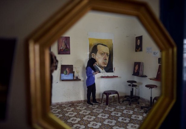 Foto - Dünya'dan Türkiye'ye destek