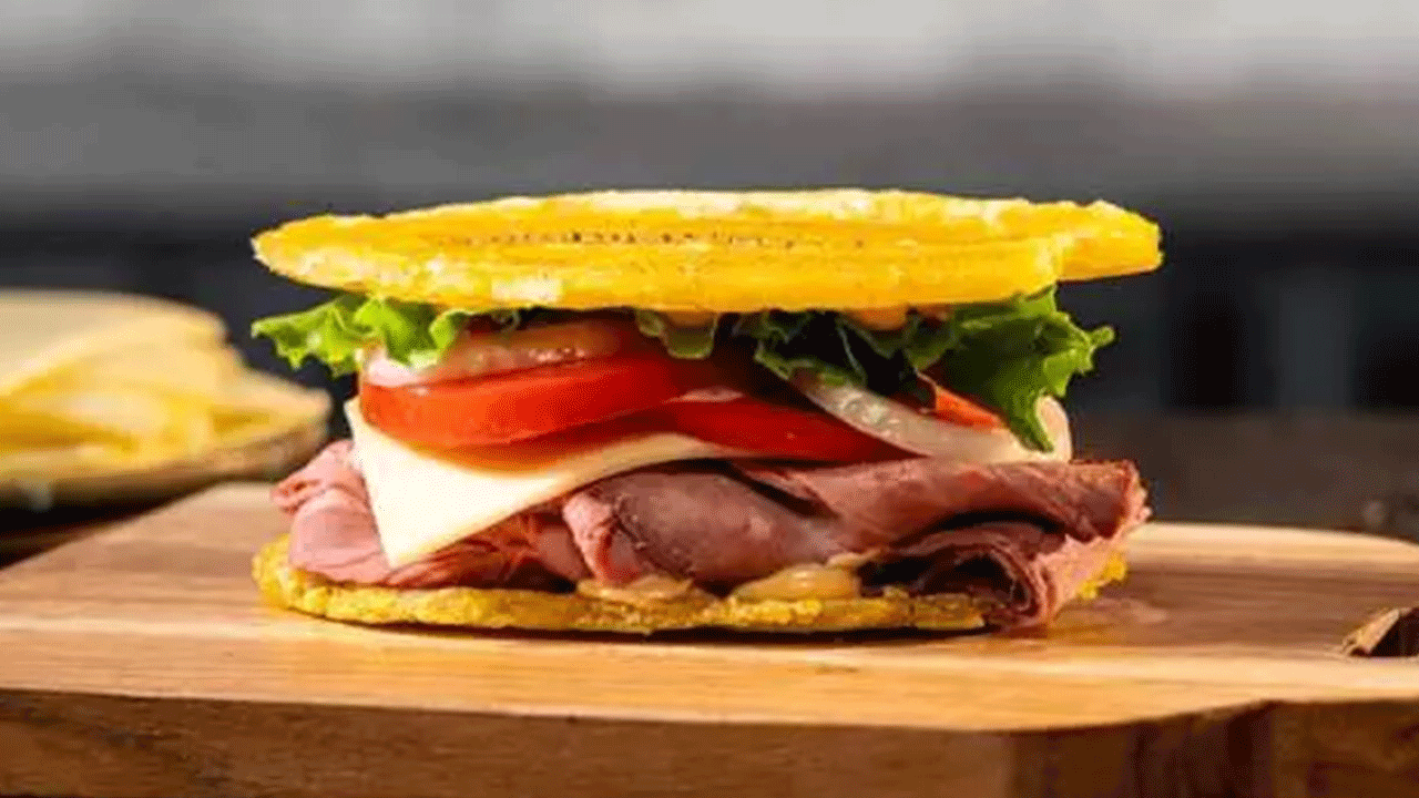 Foto - Dünyanı en lezzetli sandviçlerini seçtiler! Türkiye'den 2 lezzet listede! 