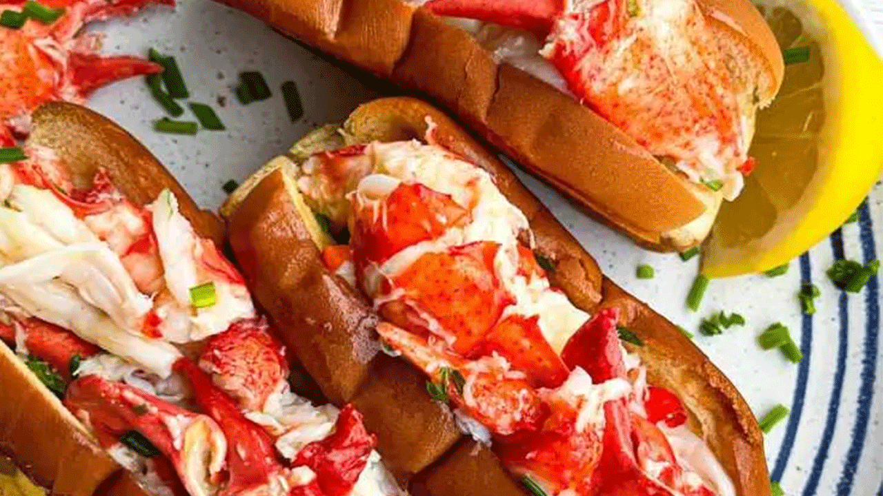 Foto - Dünyanı en lezzetli sandviçlerini seçtiler! Türkiye'den 2 lezzet listede! 