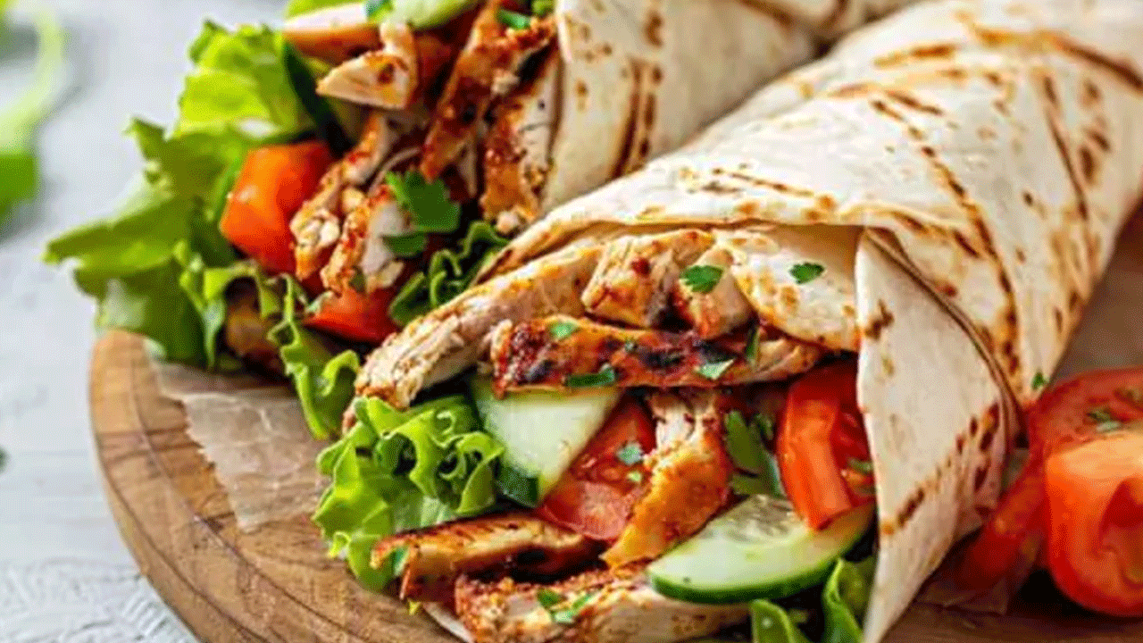 Foto - Dünyanı en lezzetli sandviçlerini seçtiler! Türkiye'den 2 lezzet listede! 