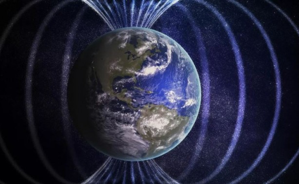 Dünya’nın 3. enerji alanı keşfedildi