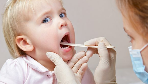 Foto - Dünyanın başındaki yeni bela! Kawasaki hastalığı nedir? Belirtileri nelerdir?