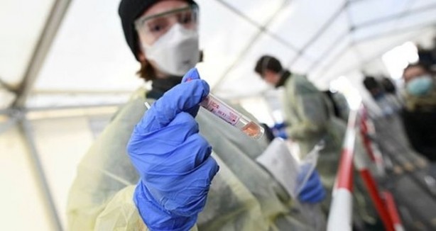 Foto - Dünyanın başındaki yeni bela! Kawasaki hastalığı nedir? Belirtileri nelerdir?