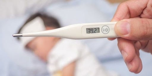 Foto - Dünyanın başındaki yeni bela! Kawasaki hastalığı nedir? Belirtileri nelerdir?