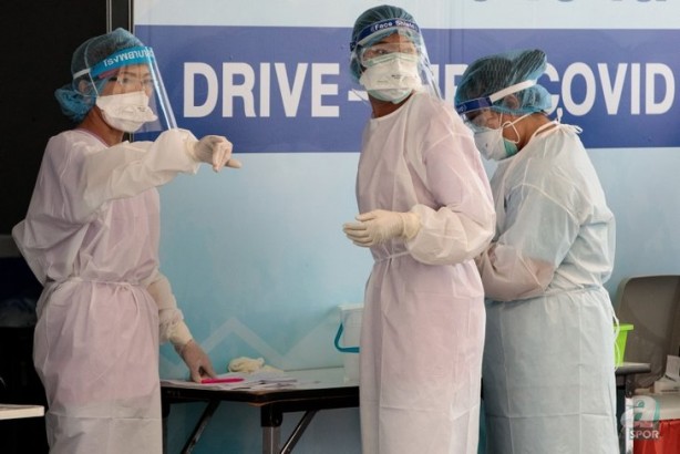 Foto - Dünyanın başındaki yeni bela! Kawasaki hastalığı nedir? Belirtileri nelerdir?