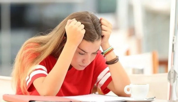 Foto - Dünyanın bir numarası seçildi! Yalnızca iki kaşık tüketmek yetiyor