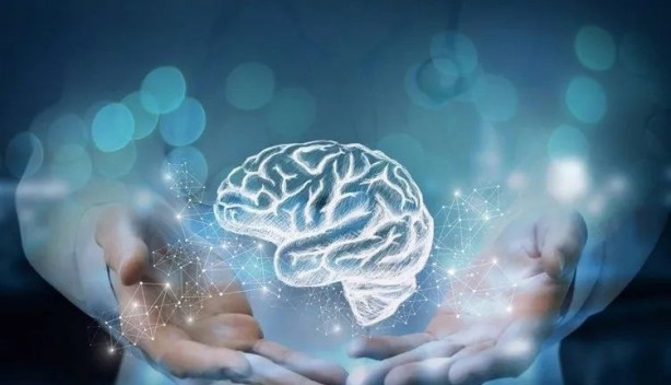 Foto - Dünyanın bir numarası seçildi! Yalnızca iki kaşık tüketmek yetiyor