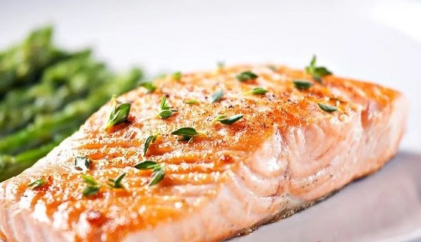 Foto - Dünyanın bir numarası seçildi! Yalnızca iki kaşık tüketmek yetiyor