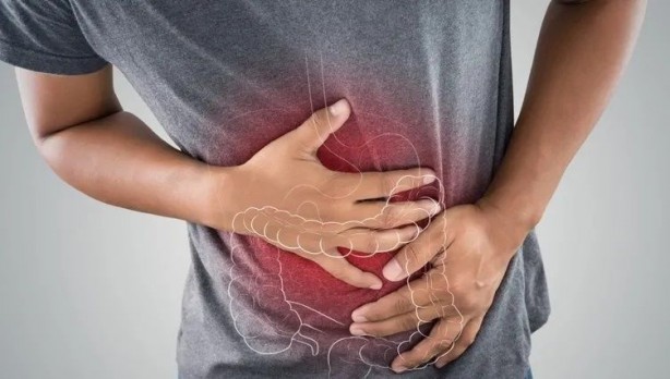 Foto - Dünyanın bir numarası seçildi! Yalnızca iki kaşık tüketmek yetiyor