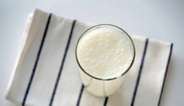 Foto - Dünyanın bir numarası seçildi! Yalnızca iki kaşık tüketmek yetiyor