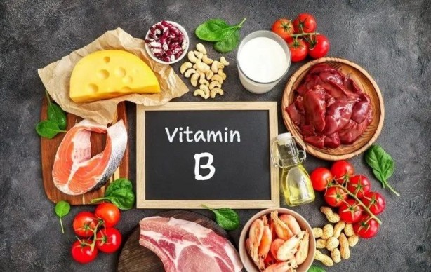 Foto - Dünyanın bir numarası seçildi! Yalnızca iki kaşık tüketmek yetiyor