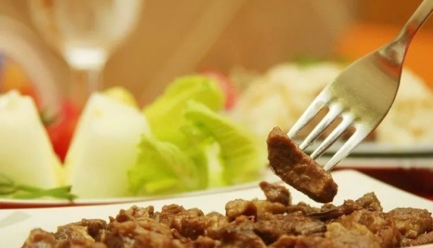 Foto - Dünyanın bir numarası seçildi! Yalnızca iki kaşık tüketmek yetiyor