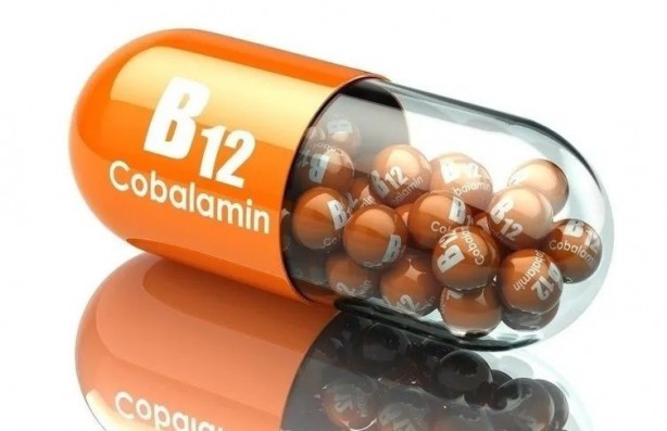 Foto - Dünyanın bir numarası seçildi! Yalnızca iki kaşık tüketmek yetiyor