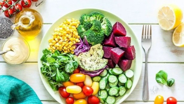 Foto - Dünyanın bir numarası seçildi! Yalnızca iki kaşık tüketmek yetiyor