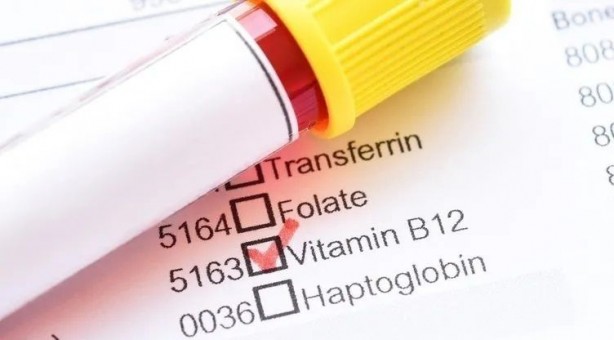 Foto - Dünyanın bir numarası seçildi! Yalnızca iki kaşık tüketmek yetiyor