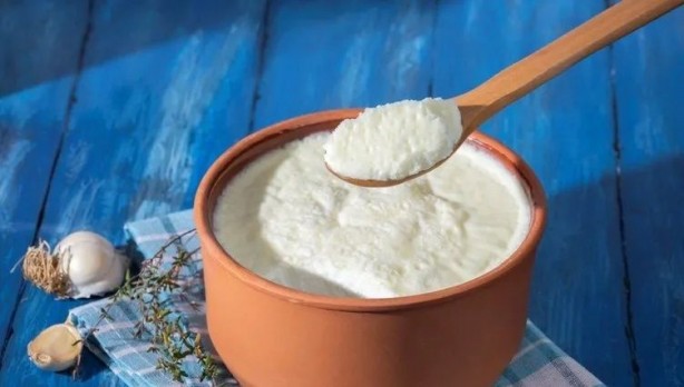 Foto - Dünyanın bir numarası seçildi! Yalnızca iki kaşık tüketmek yetiyor