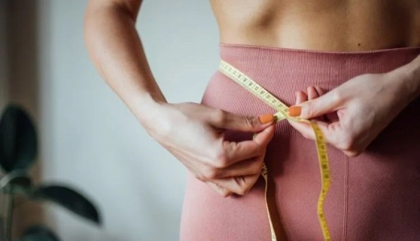 Foto - Dünyanın bir numarası seçildi! Yalnızca iki kaşık tüketmek yetiyor