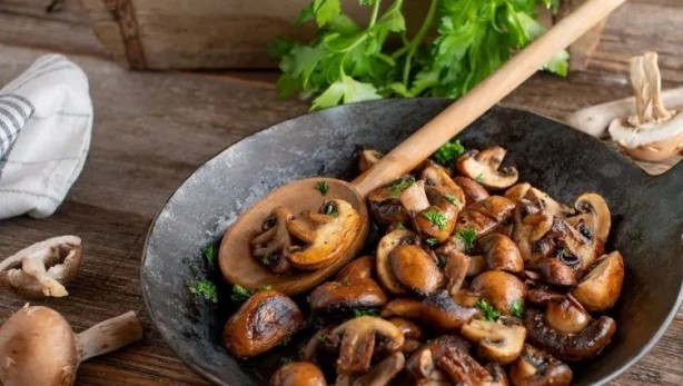 Foto - Dünyanın bir numarası seçildi! Yalnızca iki kaşık tüketmek yetiyor