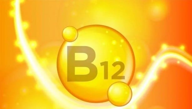 Foto - Dünyanın bir numarası seçildi! Yalnızca iki kaşık tüketmek yetiyor