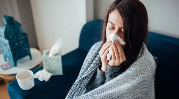 Foto - Dünyanın bir numarası seçildi! Yalnızca iki kaşık tüketmek yetiyor