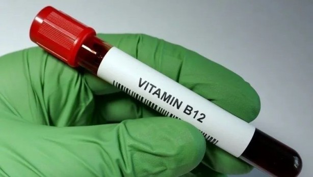 Foto - Dünyanın bir numarası seçildi! Yalnızca iki kaşık tüketmek yetiyor