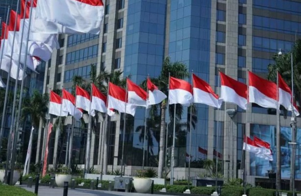 Foto - Dünya ekonomisine katkı sağlayacak ülkeler belli oldu! Bakın Türkiye kaçıncı sırada