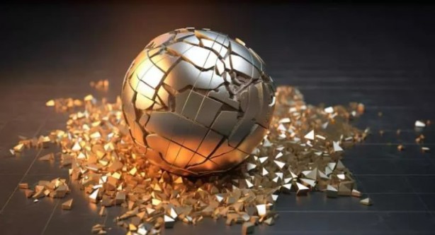 Foto - Dünya ekonomisine katkı sağlayacak ülkeler belli oldu! Bakın Türkiye kaçıncı sırada