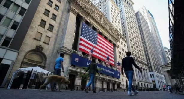 Foto - Dünya ekonomisine katkı sağlayacak ülkeler belli oldu! Bakın Türkiye kaçıncı sırada