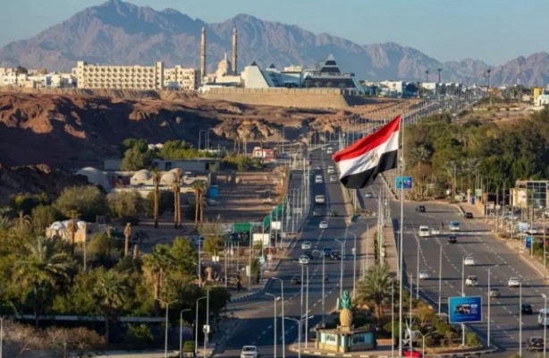 Foto - Dünya ekonomisine katkı sağlayacak ülkeler belli oldu! Bakın Türkiye kaçıncı sırada