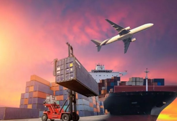 Foto - Dünya ekonomisine katkı sağlayacak ülkeler belli oldu! Bakın Türkiye kaçıncı sırada