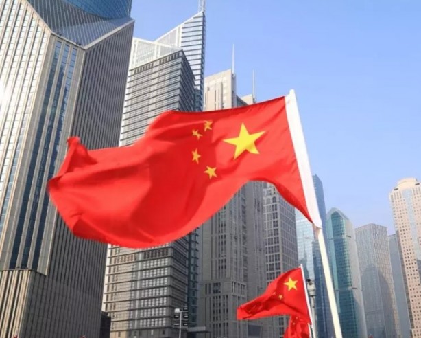 Foto - Dünya ekonomisine katkı sağlayacak ülkeler belli oldu! Bakın Türkiye kaçıncı sırada