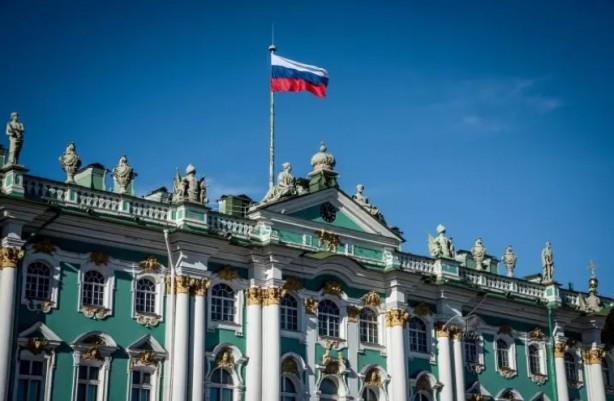 Foto - Dünya ekonomisine katkı sağlayacak ülkeler belli oldu! Bakın Türkiye kaçıncı sırada