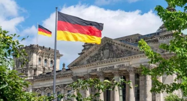 Foto - Dünya ekonomisine katkı sağlayacak ülkeler belli oldu! Bakın Türkiye kaçıncı sırada