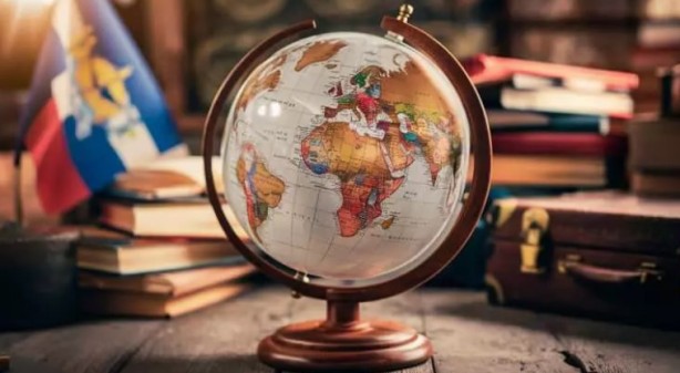 Foto - Dünya ekonomisine katkı sağlayacak ülkeler belli oldu! Bakın Türkiye kaçıncı sırada