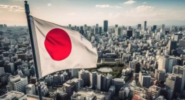 Foto - Dünya ekonomisine katkı sağlayacak ülkeler belli oldu! Bakın Türkiye kaçıncı sırada