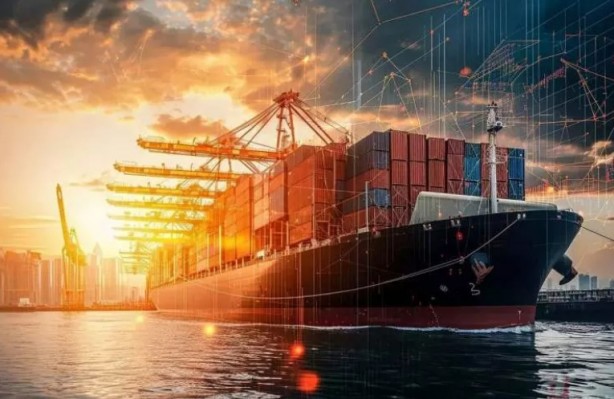 Foto - Dünya ekonomisine katkı sağlayacak ülkeler belli oldu! Bakın Türkiye kaçıncı sırada