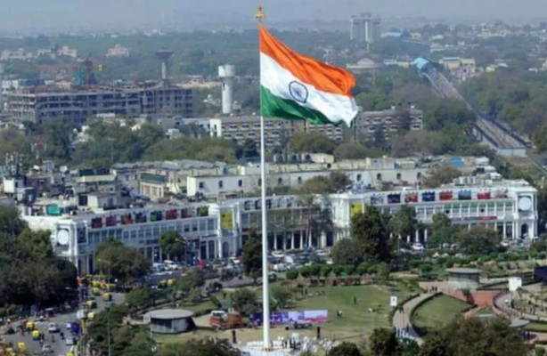 Foto - Dünya ekonomisine katkı sağlayacak ülkeler belli oldu! Bakın Türkiye kaçıncı sırada