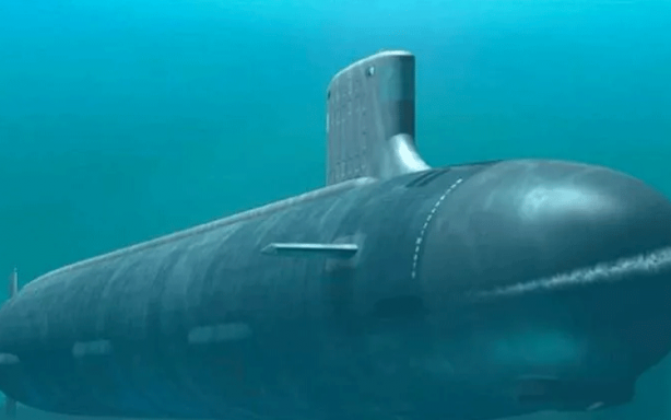 Foto - Dünyanın deniz gücü listesini ABD yaptı! Türkiye kaçıncı sırada?